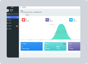 2024最新版视频短剧SAAS系统源码+影视短剧小程序源码+搭建教程