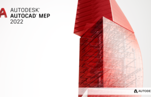 CAD 2022 一键安装版 含安装视频