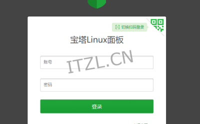 宝塔怎么安装sg11扩展