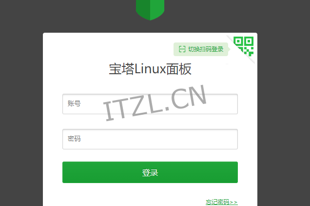 宝塔怎么安装sg11扩展